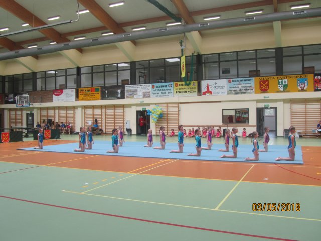 dnio 68